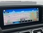 Mercedes-Benz GLE AMG 53 4MATIC+ Premium Plus | Pano | 360* | Massage | Burmester | Stoelventilatie |