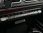 Mercedes-Benz GLE AMG 53 4MATIC+ Premium Plus | Pano | 360* | Massage | Burmester | Stoelventilatie |