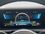Mercedes-Benz GLE AMG 53 4MATIC+ Premium Plus | Pano | 360* | Massage | Burmester | Stoelventilatie |