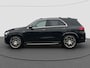 Mercedes-Benz GLE AMG 53 4MATIC+ Premium Plus | Pano | 360* | Massage | Burmester | Stoelventilatie |