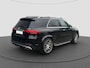 Mercedes-Benz GLE AMG 53 4MATIC+ Premium Plus | Pano | 360* | Massage | Burmester | Stoelventilatie |
