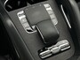 Mercedes-Benz GLE AMG 53 4MATIC+ Premium Plus | Pano | 360* | Massage | Burmester | Stoelventilatie |