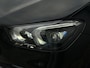 Mercedes-Benz GLE AMG 53 4MATIC+ Premium Plus | Pano | 360* | Massage | Burmester | Stoelventilatie |