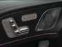 Mercedes-Benz GLE AMG 53 4MATIC+ Premium Plus | Pano | 360* | Massage | Burmester | Stoelventilatie |