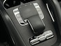 Mercedes-Benz GLE AMG 53 4MATIC+ Premium Plus | Pano | 360* | Massage | Burmester | Stoelventilatie |