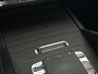 Mercedes-Benz GLE AMG 53 4MATIC+ Premium Plus | Pano | 360* | Massage | Burmester | Stoelventilatie |