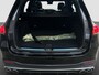 Mercedes-Benz GLE AMG 53 4MATIC+ Premium Plus | Pano | 360* | Massage | Burmester | Stoelventilatie |
