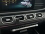 Mercedes-Benz GLE AMG 53 4MATIC+ Premium Plus | Pano | 360* | Massage | Burmester | Stoelventilatie |