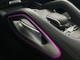 Mercedes-Benz GLE AMG 53 4MATIC+ Premium Plus | Pano | 360* | Massage | Burmester | Stoelventilatie |