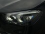 Mercedes-Benz GLE AMG 53 4MATIC+ Premium Plus | Pano | 360* | Massage | Burmester | Stoelventilatie |