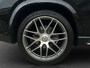 Mercedes-Benz GLE AMG 53 4MATIC+ Premium Plus | Pano | 360* | Massage | Burmester | Stoelventilatie |