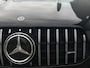Mercedes-Benz GLE AMG 53 4MATIC+ Premium Plus | Pano | 360* | Massage | Burmester | Stoelventilatie |