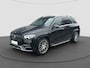 Mercedes-Benz GLE AMG 53 4MATIC+ Premium Plus | Pano | 360* | Massage | Burmester | Stoelventilatie |