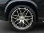 Mercedes-Benz GLE AMG 53 4MATIC+ Premium Plus | Pano | 360* | Massage | Burmester | Stoelventilatie |