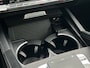 Mercedes-Benz GLE AMG 53 4MATIC+ Premium Plus | Pano | 360* | Massage | Burmester | Stoelventilatie |