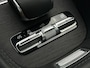 Mercedes-Benz GLE AMG 53 4MATIC+ Premium Plus | Pano | 360* | Massage | Burmester | Stoelventilatie |