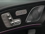 Mercedes-Benz GLE AMG 53 4MATIC+ Premium Plus | Pano | 360* | Massage | Burmester | Stoelventilatie |