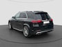 Mercedes-Benz GLE AMG 53 4MATIC+ Premium Plus | Pano | 360* | Massage | Burmester | Stoelventilatie |