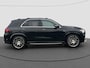 Mercedes-Benz GLE AMG 53 4MATIC+ Premium Plus | Pano | 360* | Massage | Burmester | Stoelventilatie |