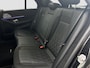 Mercedes-Benz GLE AMG 53 4MATIC+ Premium Plus | Pano | 360* | Massage | Burmester | Stoelventilatie |