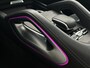Mercedes-Benz GLE AMG 53 4MATIC+ Premium Plus | Pano | 360* | Massage | Burmester | Stoelventilatie |