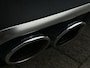 Mercedes-Benz GLE AMG 53 4MATIC+ Premium Plus | Pano | 360* | Massage | Burmester | Stoelventilatie |
