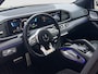 Mercedes-Benz GLE AMG 53 4MATIC+ Premium Plus | Pano | 360* | Massage | Burmester | Stoelventilatie |