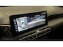MG MG3 Hybrid+ 1.5 Hybrid+ Luxury CARPLAY NAVI LM 13000 KM.