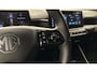 MG MG3 Hybrid+ 1.5 Hybrid+ Luxury CARPLAY NAVI LM 13000 KM.