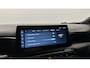 MG MG3 Hybrid+ 1.5 Hybrid+ Luxury CARPLAY NAVI LM 13000 KM.