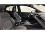 MG MG3 Hybrid+ 1.5 Hybrid+ Luxury CARPLAY NAVI LM 13000 KM.
