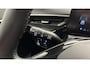MG MG3 Hybrid+ 1.5 Hybrid+ Luxury CARPLAY NAVI LM 13000 KM.