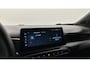 MG MG3 Hybrid+ 1.5 Hybrid+ Luxury CARPLAY NAVI LM 13000 KM.