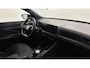 MG MG3 Hybrid+ 1.5 Hybrid+ Luxury CARPLAY NAVI LM 13000 KM.