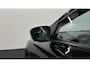 MG MG3 Hybrid+ 1.5 Hybrid+ Luxury CARPLAY NAVI LM 13000 KM.