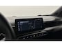 MG MG3 Hybrid+ 1.5 Hybrid+ Luxury CARPLAY NAVI LM 13000 KM.