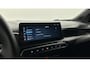 MG MG3 Hybrid+ 1.5 Hybrid+ Luxury CARPLAY NAVI LM 13000 KM.