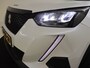 Peugeot 2008 1.2 PureTech Active Pack FULL LED | APPLE CARPLAY / ANDROID AUTO | RUIME AUTO MET HOGE INSTAP