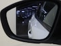 Peugeot 2008 1.2 PureTech Active Pack FULL LED | APPLE CARPLAY / ANDROID AUTO | RUIME AUTO MET HOGE INSTAP