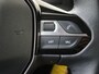 Peugeot 2008 1.2 PureTech Active Pack FULL LED | APPLE CARPLAY / ANDROID AUTO | RUIME AUTO MET HOGE INSTAP