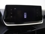 Peugeot 2008 1.2 PureTech Active Pack FULL LED | APPLE CARPLAY / ANDROID AUTO | RUIME AUTO MET HOGE INSTAP