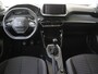 Peugeot 2008 1.2 PureTech Active Pack FULL LED | APPLE CARPLAY / ANDROID AUTO | RUIME AUTO MET HOGE INSTAP