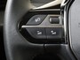 Peugeot 2008 1.2 PureTech Active Pack FULL LED | APPLE CARPLAY / ANDROID AUTO | RUIME AUTO MET HOGE INSTAP