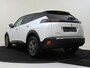 Peugeot 2008 1.2 PureTech Active Pack FULL LED | APPLE CARPLAY / ANDROID AUTO | RUIME AUTO MET HOGE INSTAP
