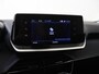 Peugeot 2008 1.2 PureTech Active Pack FULL LED | APPLE CARPLAY / ANDROID AUTO | RUIME AUTO MET HOGE INSTAP
