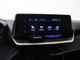 Peugeot 2008 1.2 PureTech Active Pack FULL LED | APPLE CARPLAY / ANDROID AUTO | RUIME AUTO MET HOGE INSTAP