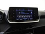 Peugeot 2008 1.2 PureTech Active Pack FULL LED | APPLE CARPLAY / ANDROID AUTO | RUIME AUTO MET HOGE INSTAP