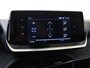 Peugeot 2008 1.2 PureTech Active Pack FULL LED | APPLE CARPLAY / ANDROID AUTO | RUIME AUTO MET HOGE INSTAP