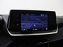 Peugeot 2008 1.2 PureTech Active Pack FULL LED | APPLE CARPLAY / ANDROID AUTO | RUIME AUTO MET HOGE INSTAP