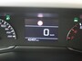 Peugeot 2008 1.2 PureTech Active Pack FULL LED | APPLE CARPLAY / ANDROID AUTO | RUIME AUTO MET HOGE INSTAP